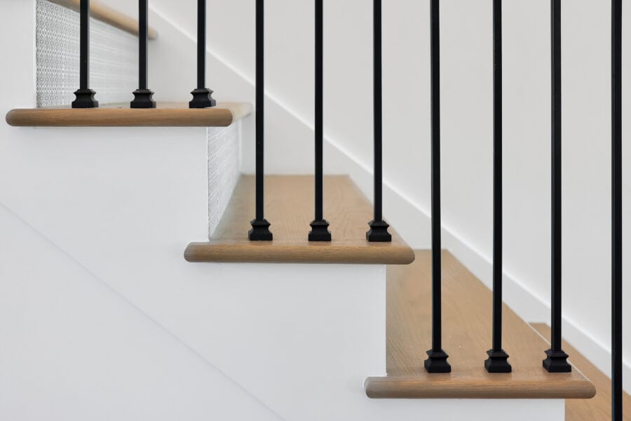 home accents gallery