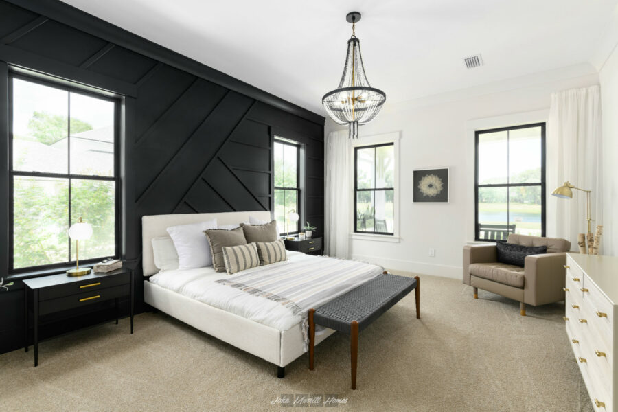 bedroom inspiration gallery