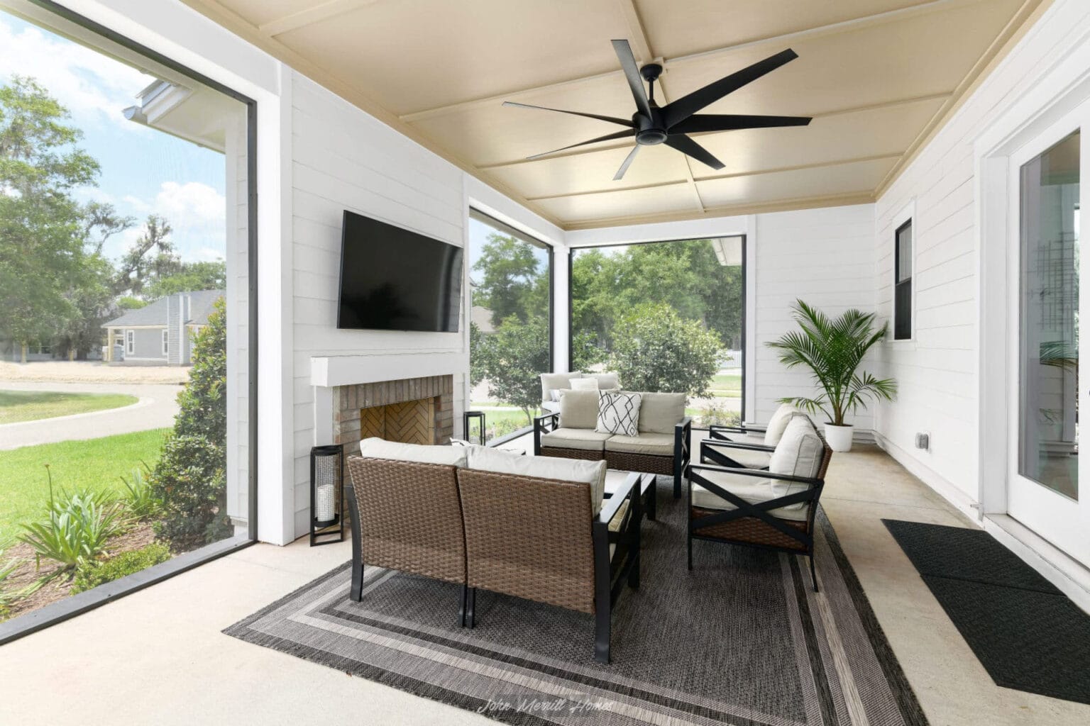 retire in ponte vedra beach