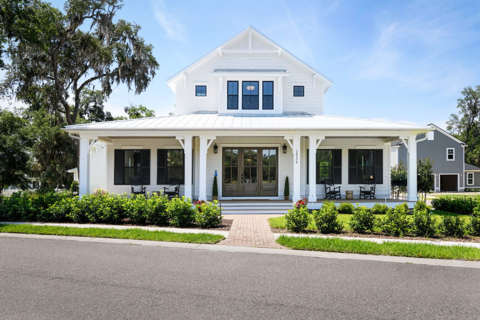 how to find a contractor for home renovations