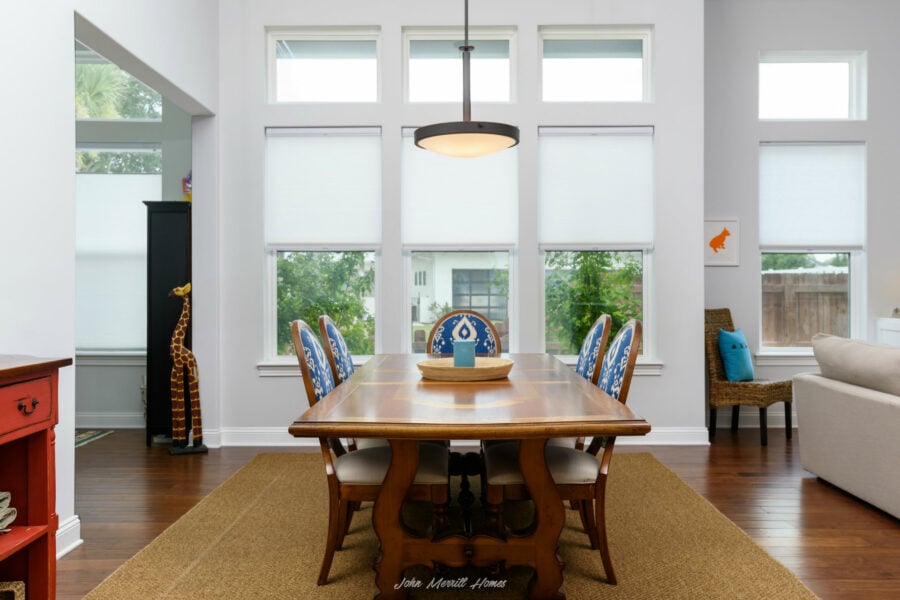home lighting inspiration