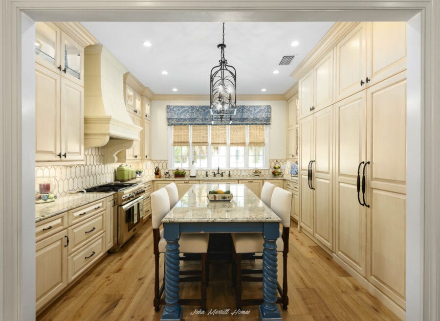 kitchen inspiration gallery