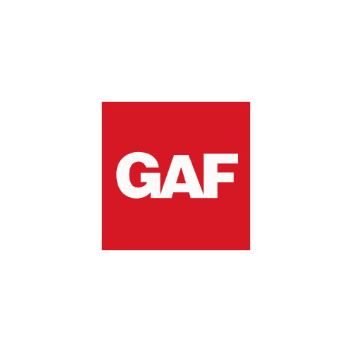 GAF