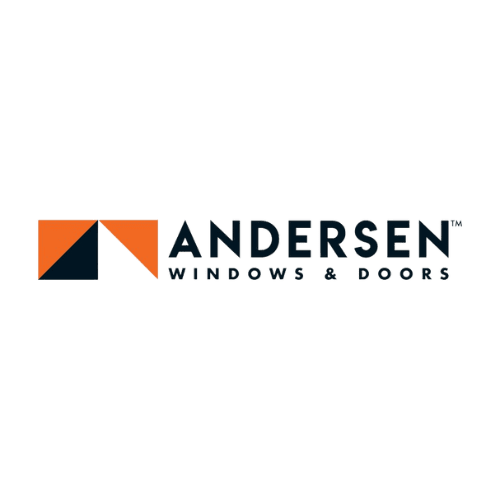 Andersen Windows and Doors.