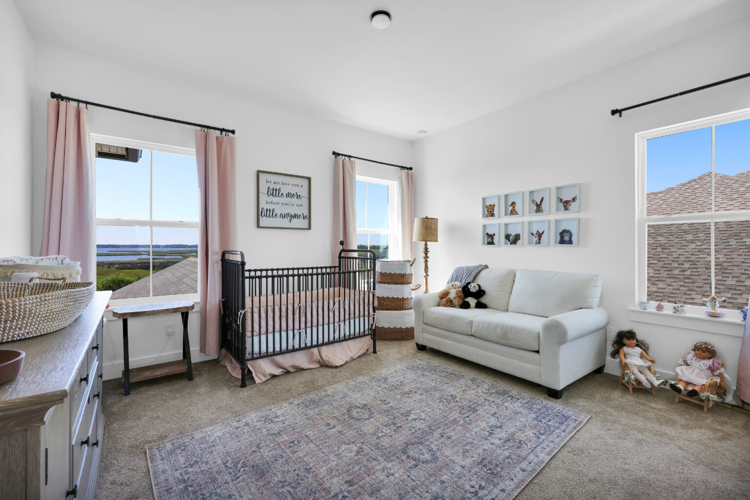 home addition design plans, baby nursery addition to home