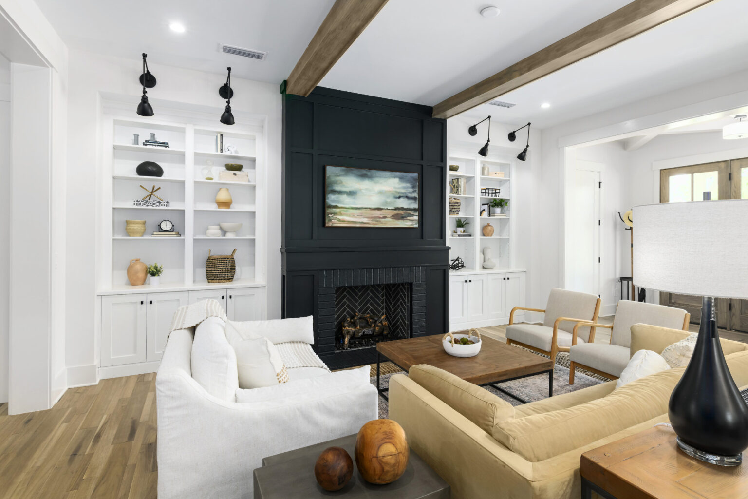 waterman's bluff yulee florida, custom home
