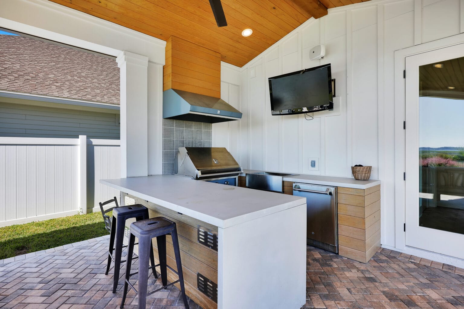 Modern Ranch (46)