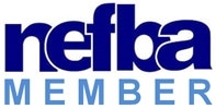 John Merrill Homes is a member of the Northeast Florida Builders Association