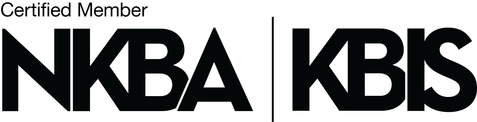 NKBA logo