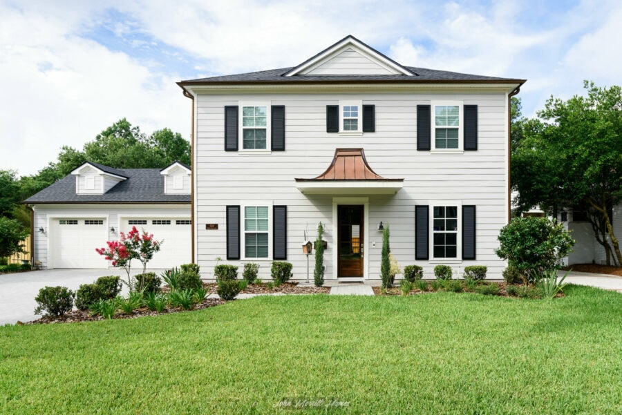 San Marco 02 - John Merrill Homes Portfolio