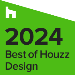 badge_63Houzz Badge - 2024 Best of Design_8@3x
