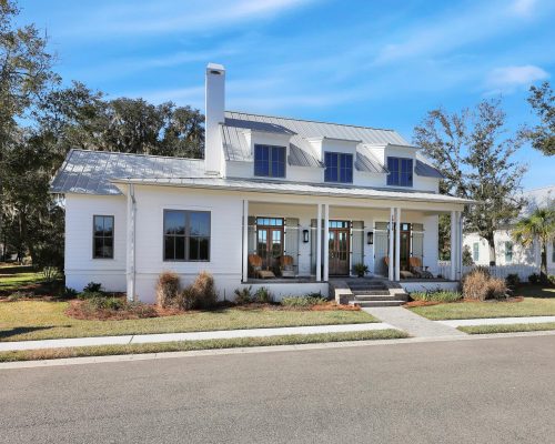003-28634VieuxCarre-Yulee-FL-32097-FULL