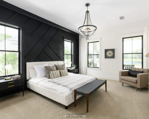 bedroom inspiration gallery