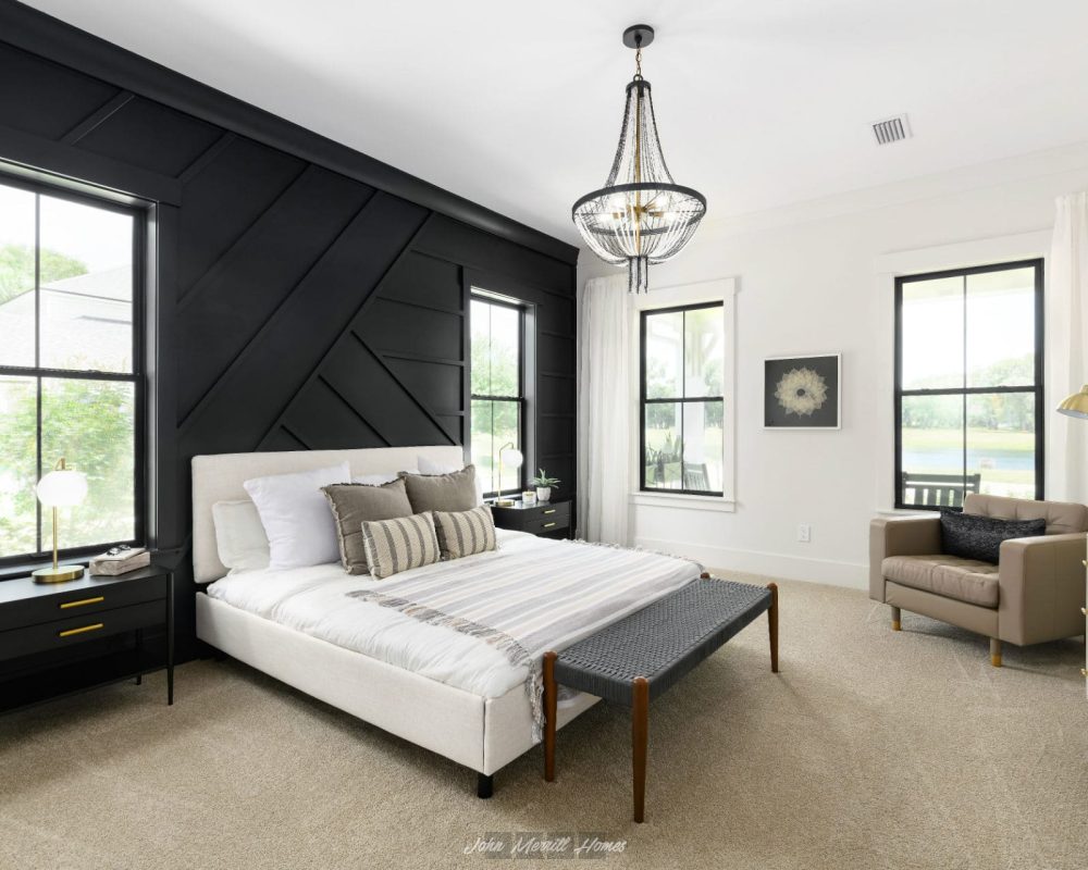 bedroom inspiration gallery