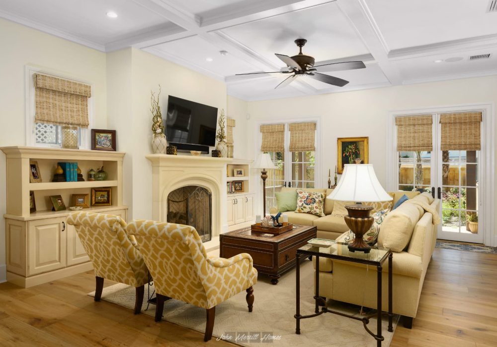 living spaces jacksonville fl