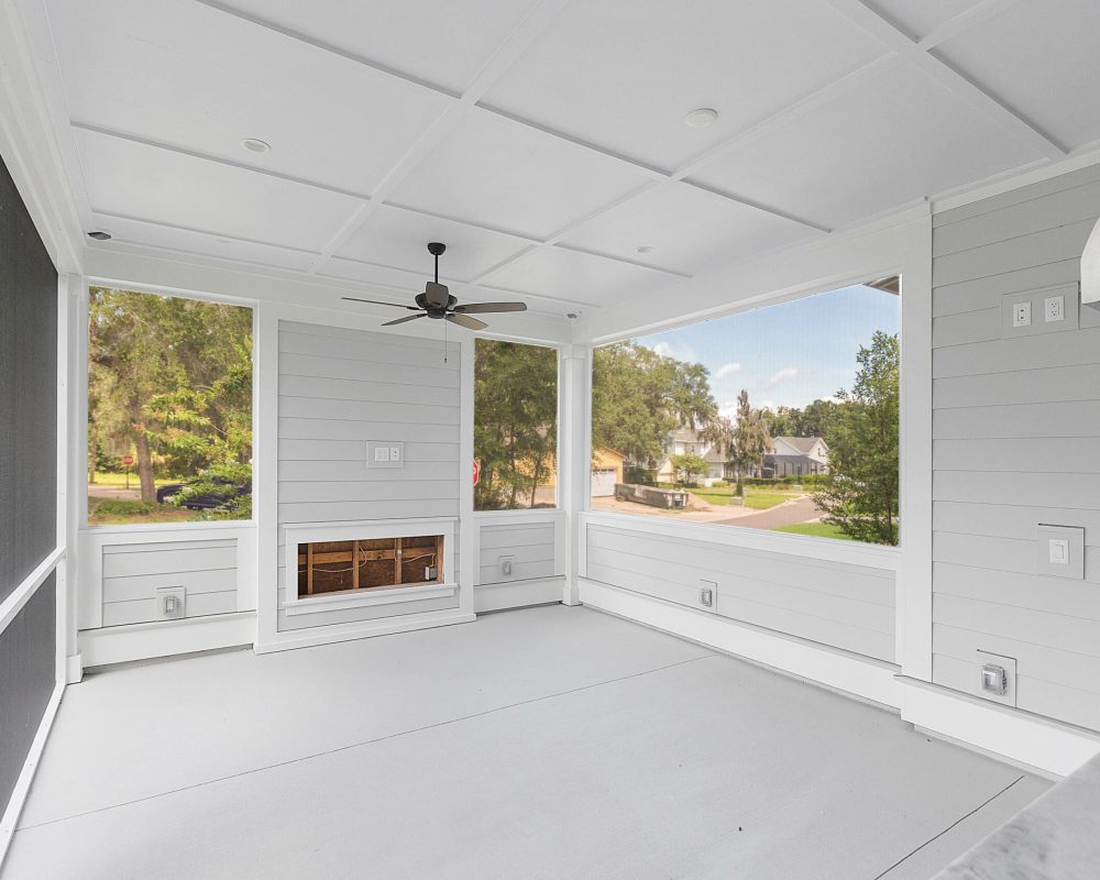 JMH Portfolio - Southern Coastal 0866