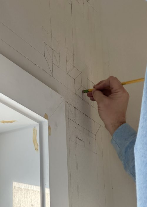 Merrill Renovation Update 12-03
