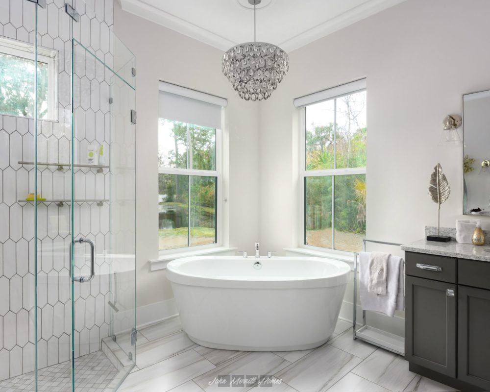 bathroom inspiration gallery