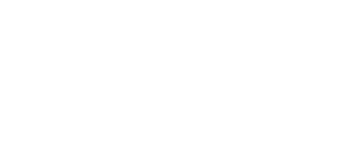 John Merrill Homes