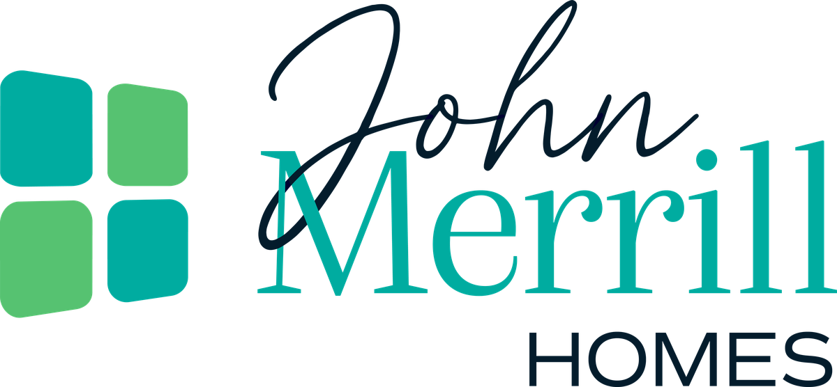 John Merrill Homes