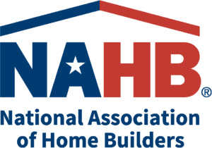 National Association of Home Builders