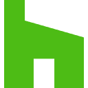 Houzz feature