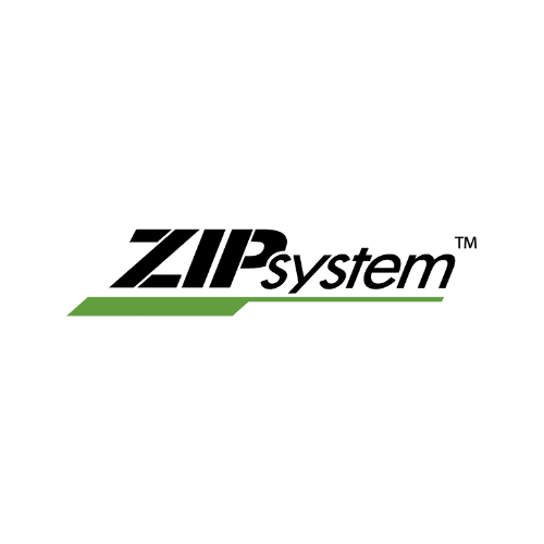Zip System